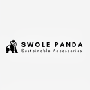 Swole Panda (UK) discount code
